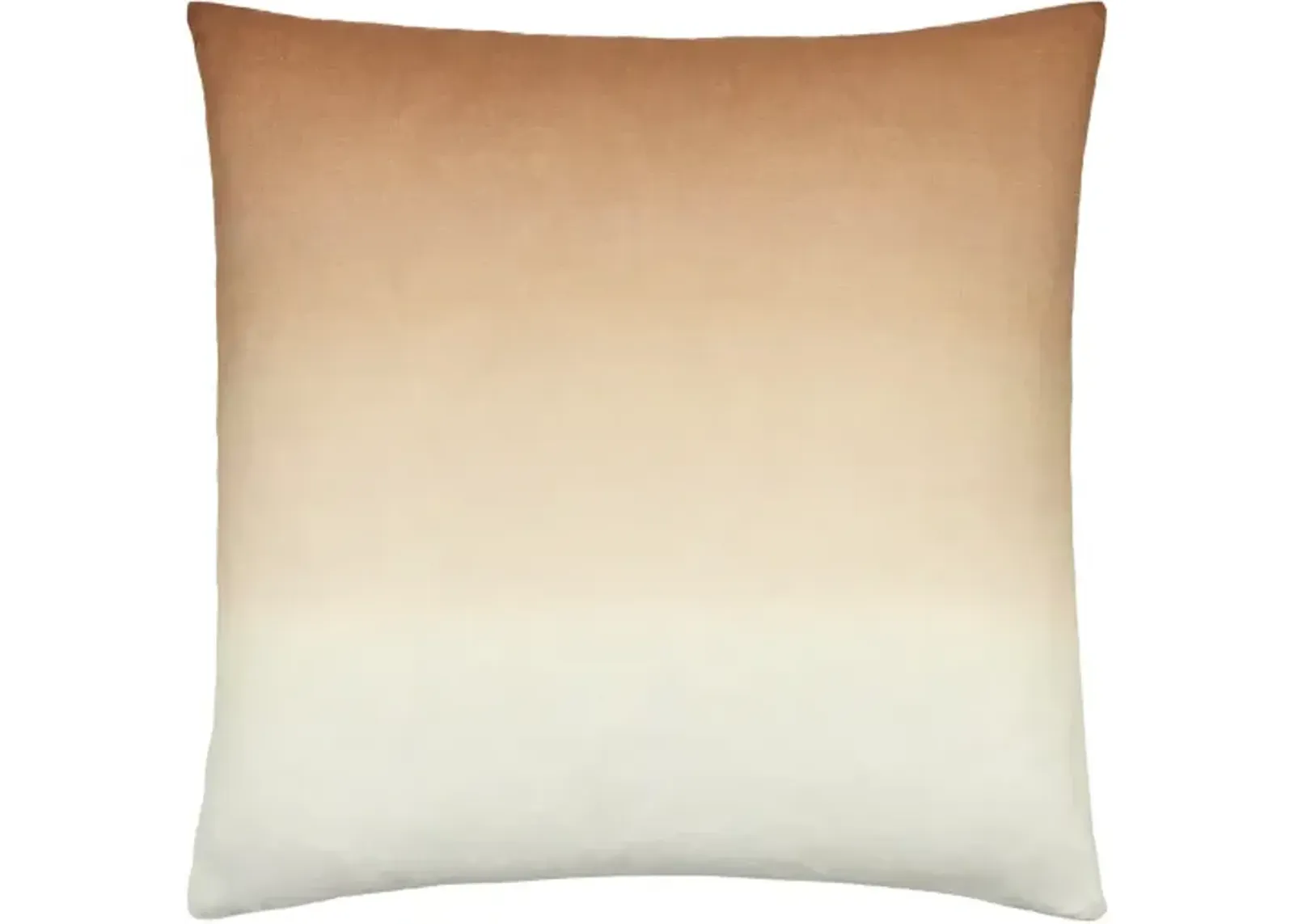 Hyrum HYR-004 18"L x 18"W Accent Pillow  - Poly Insert