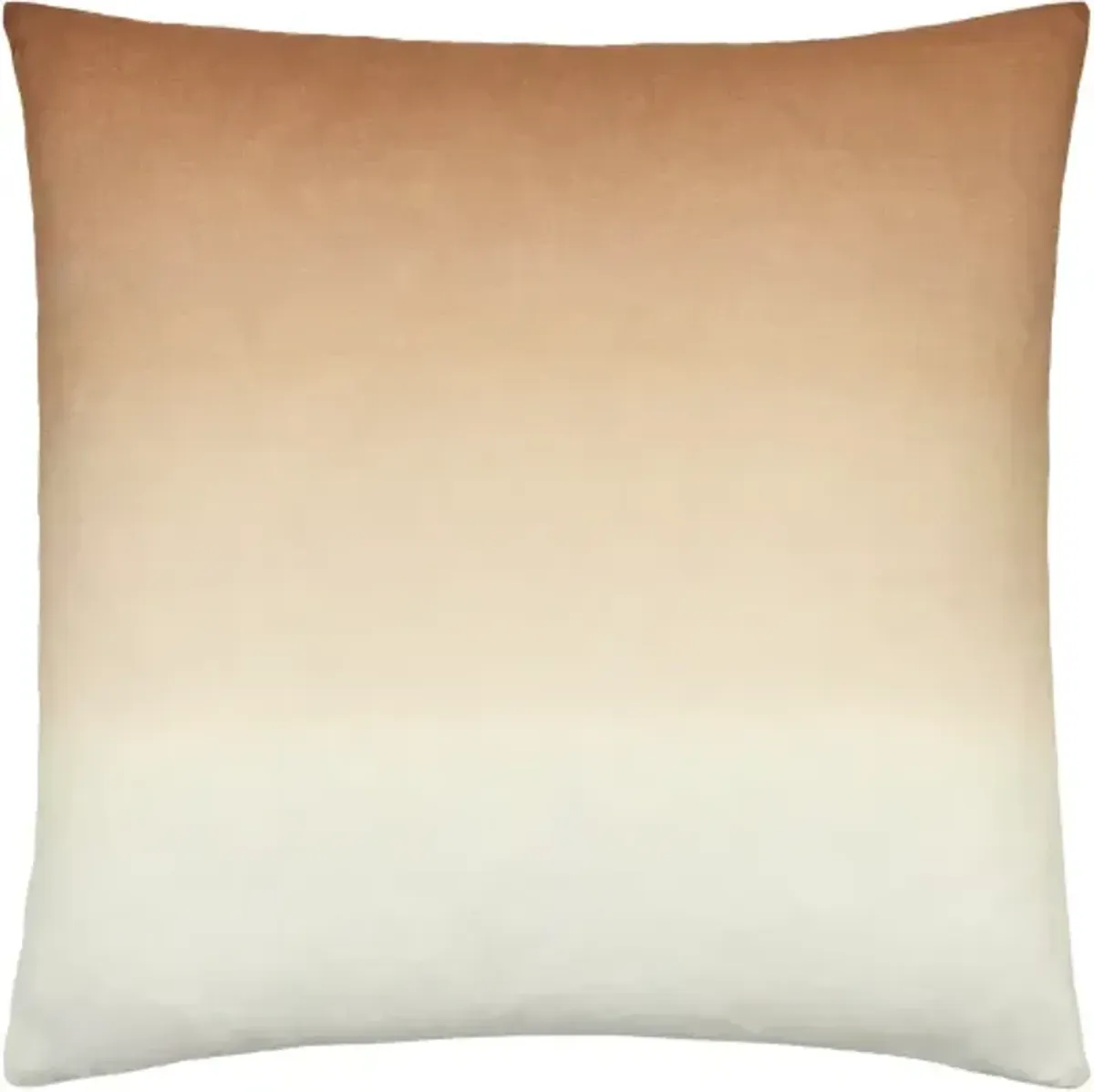 Hyrum HYR-004 18"L x 18"W Accent Pillow  - Poly Insert