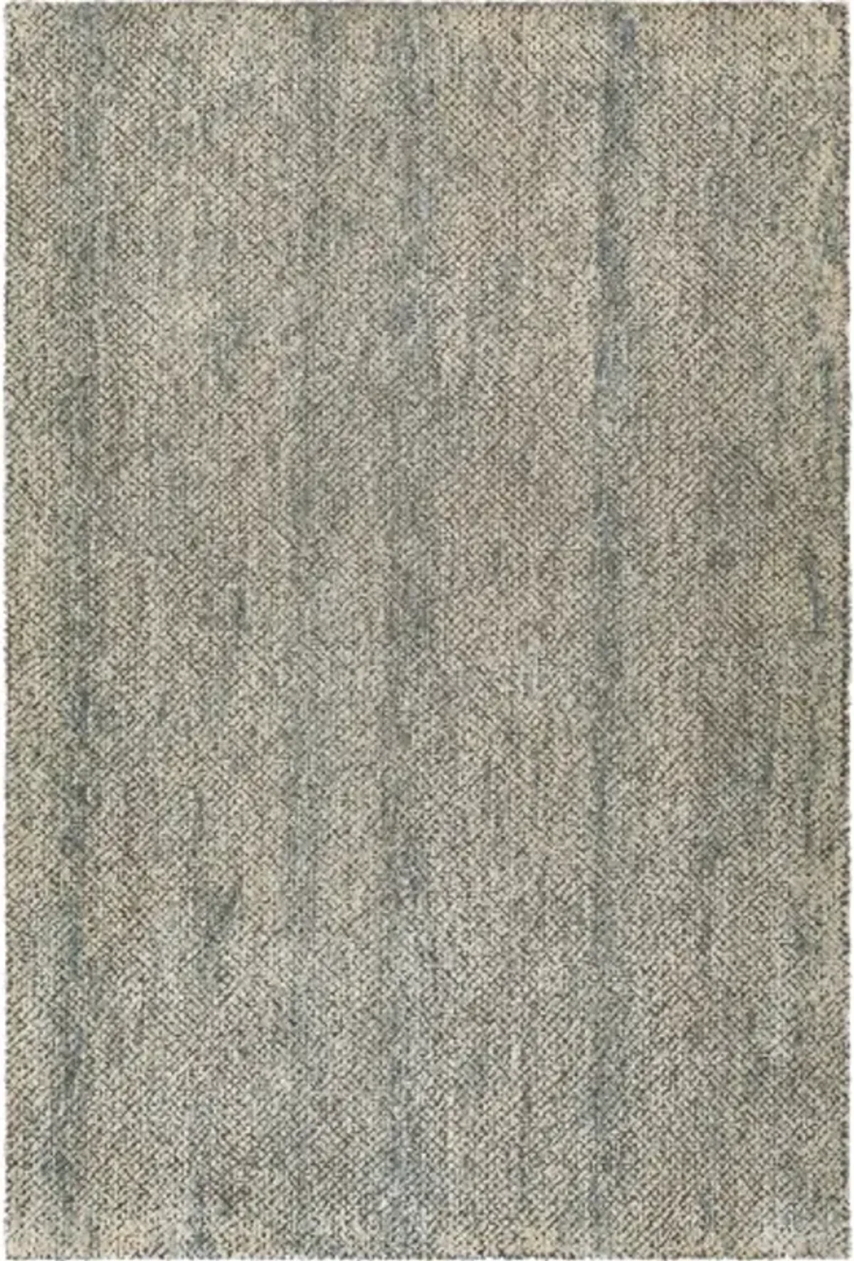 Helen 8' x 10' Rug