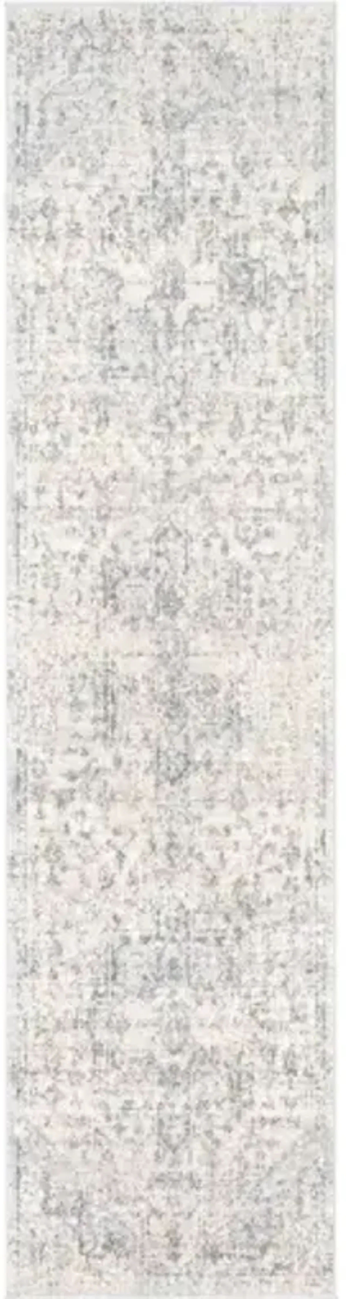 Ankara AKR-2310 2'7" x 10' Rug