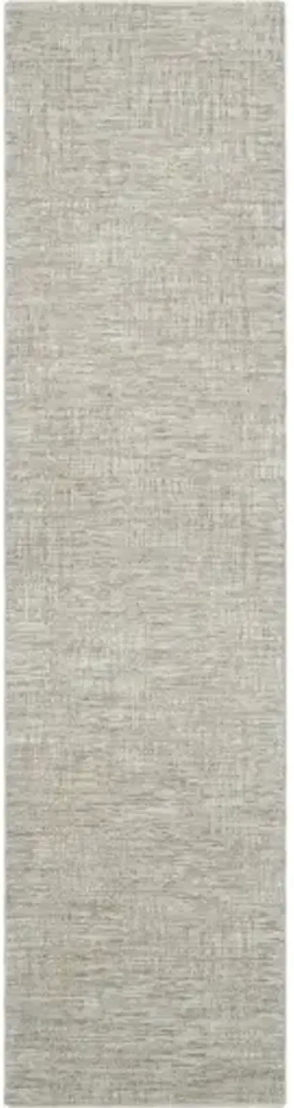 Masterpiece MPC-2309 2'7" x 10' Machine Woven Rug