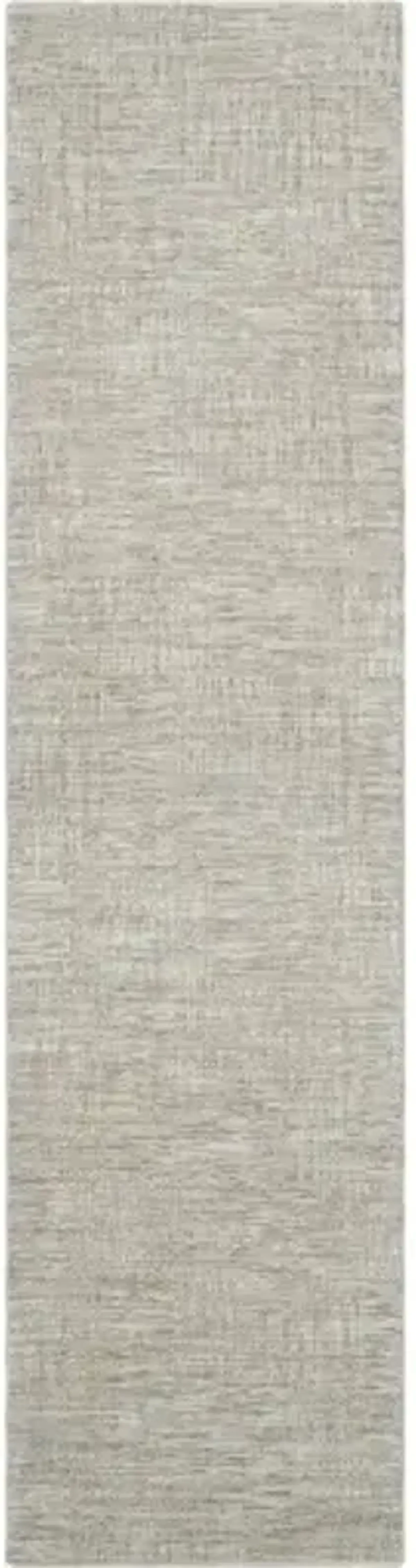 Masterpiece MPC-2309 2'7" x 10' Machine Woven Rug