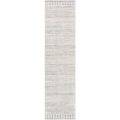 Roma ROM-2329 2'7" x 7'3" Rug