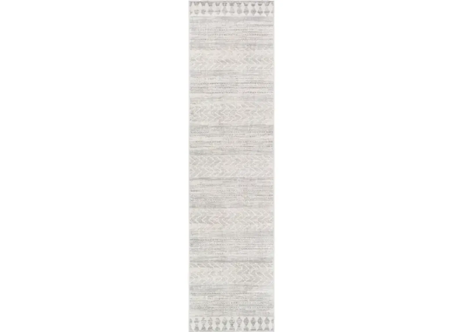 Roma ROM-2329 2'7" x 7'3" Rug