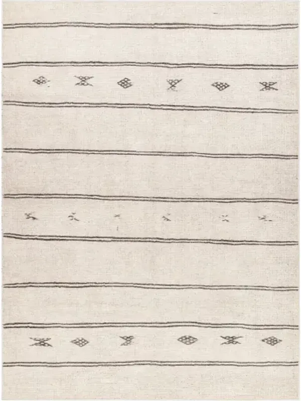 Rivi Rug