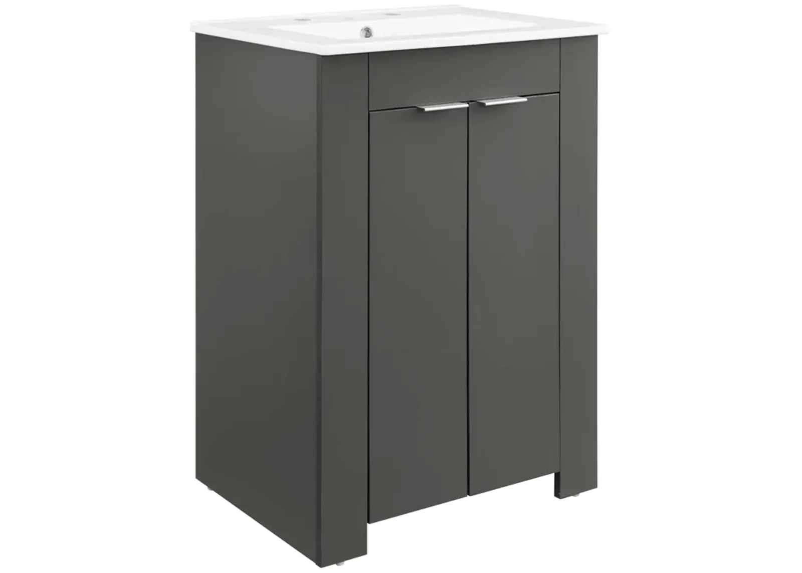 Maybelle 24" Bathroom Vanity