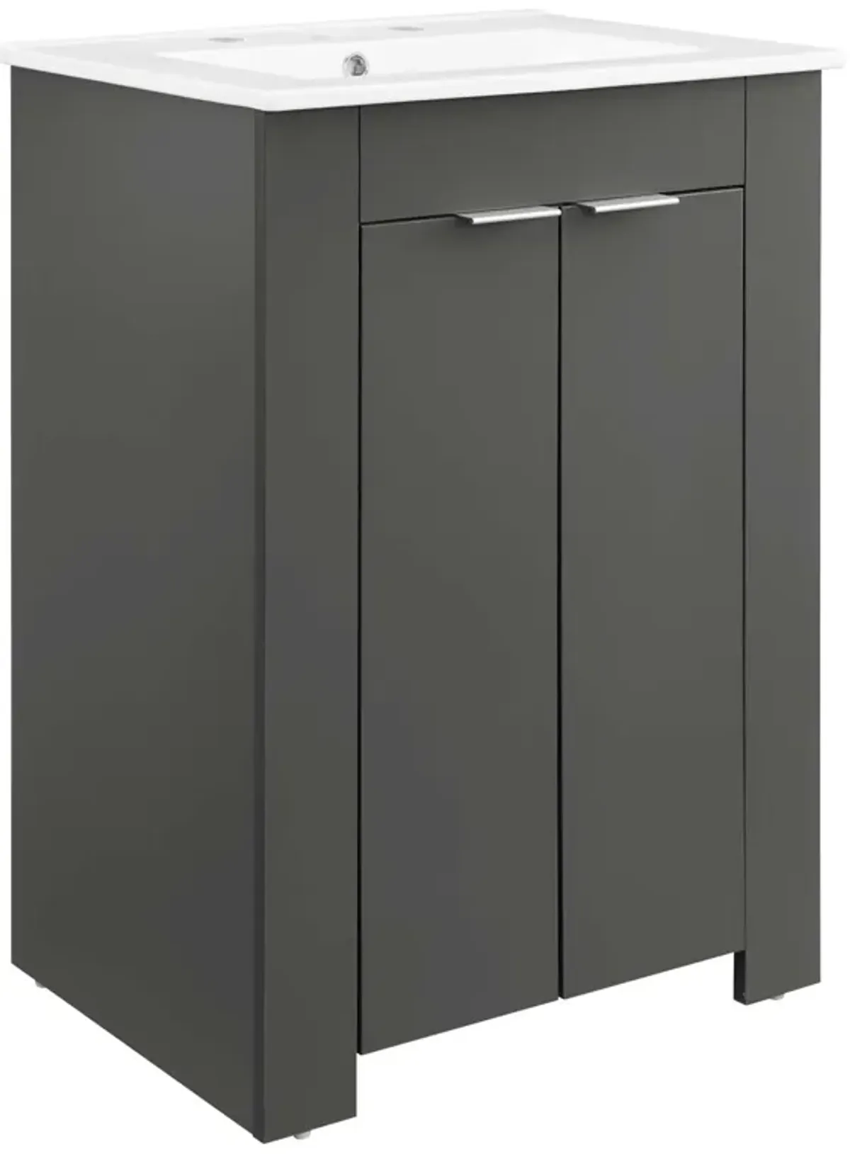 Maybelle 24" Bathroom Vanity