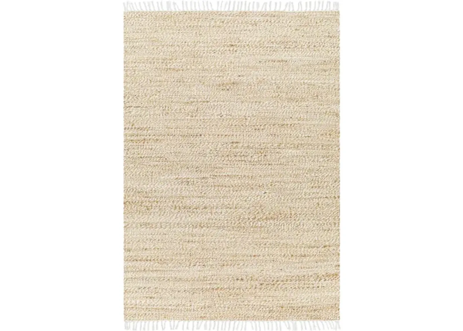 Selanik SNK-2305 5' x 7'6" Hand Made Rug