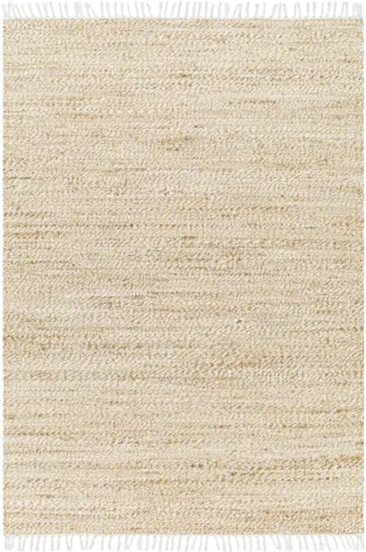 Selanik SNK-2305 5' x 7'6" Hand Made Rug