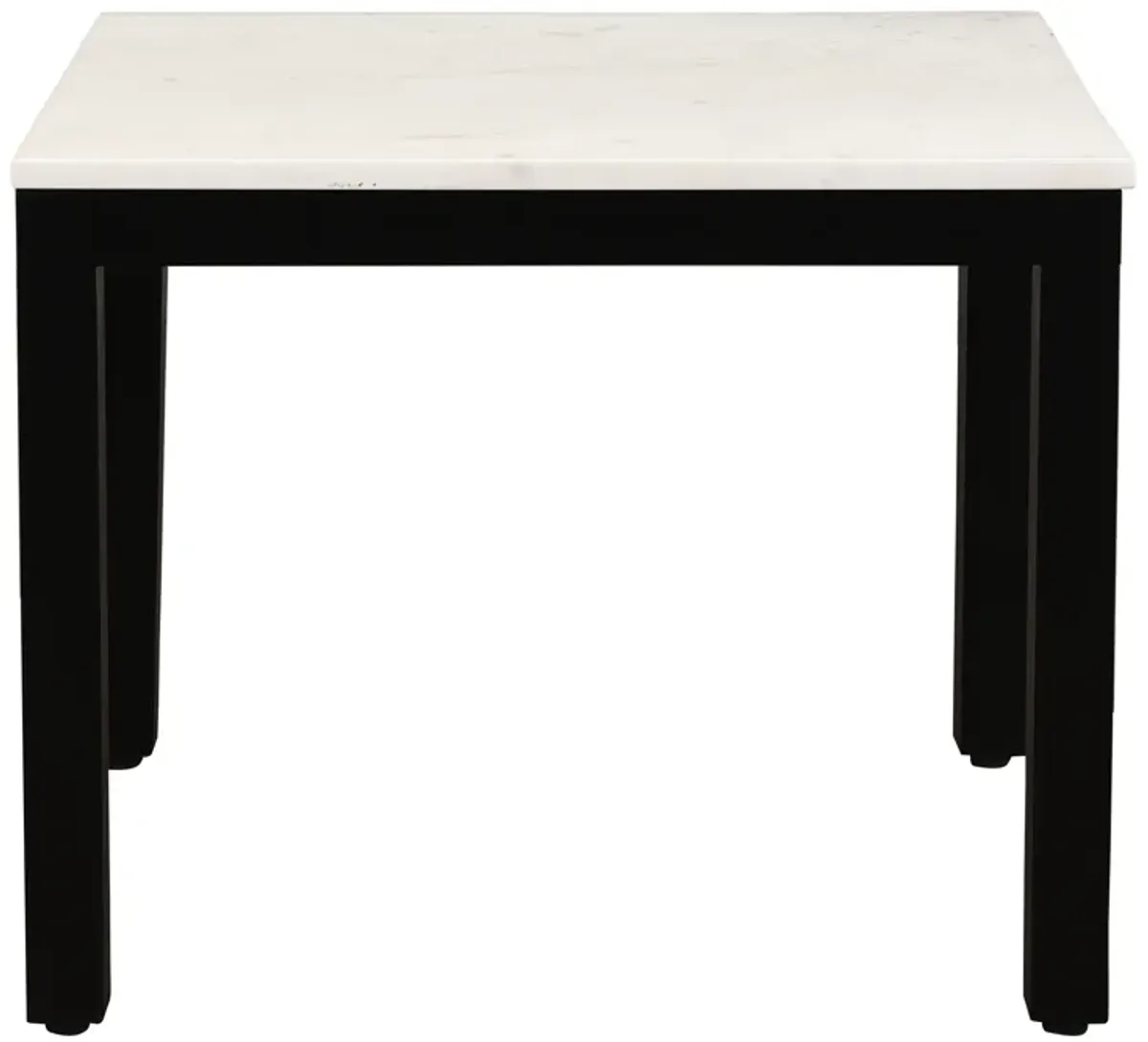 Parson Marble Side Table