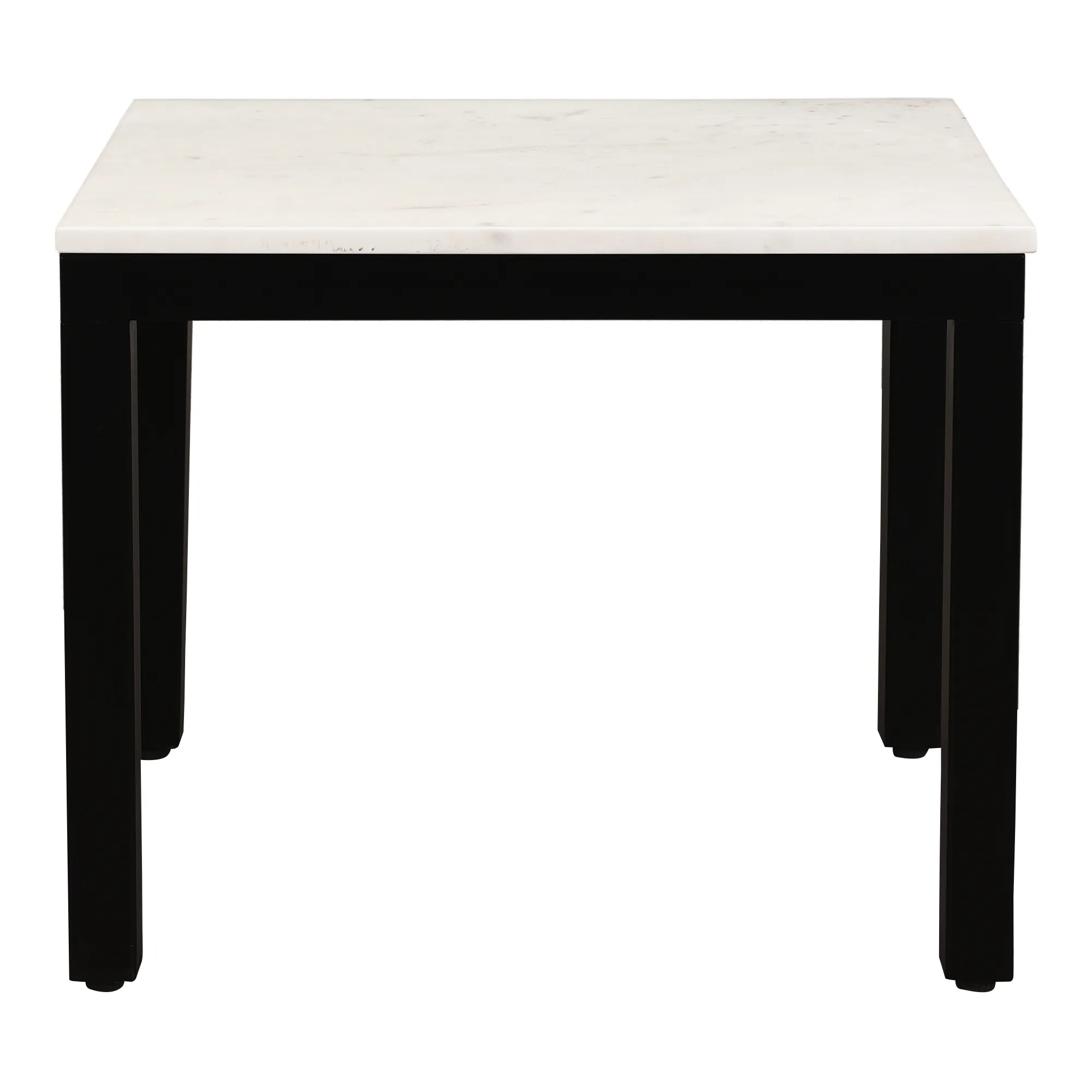 Parson Marble Side Table