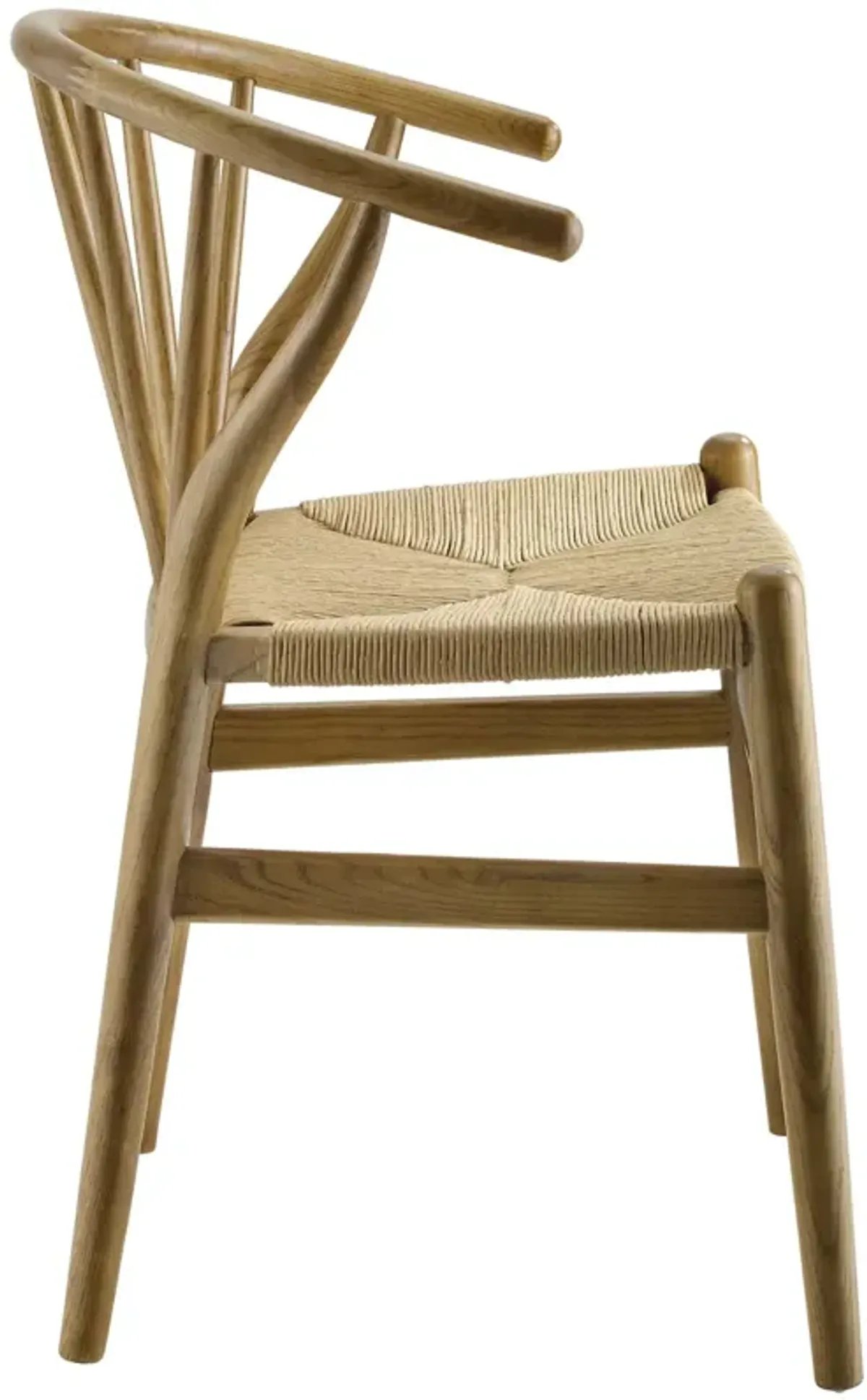 Flourish Dining Side Chair