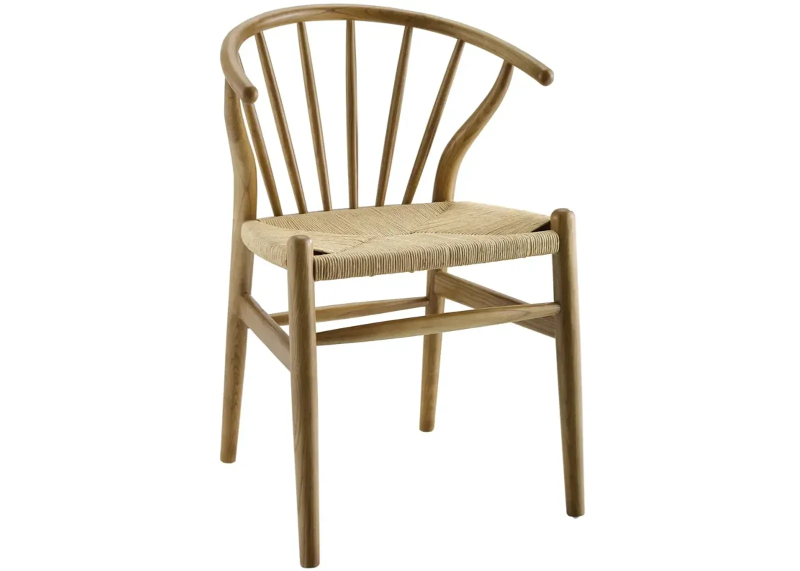 Flourish Dining Side Chair