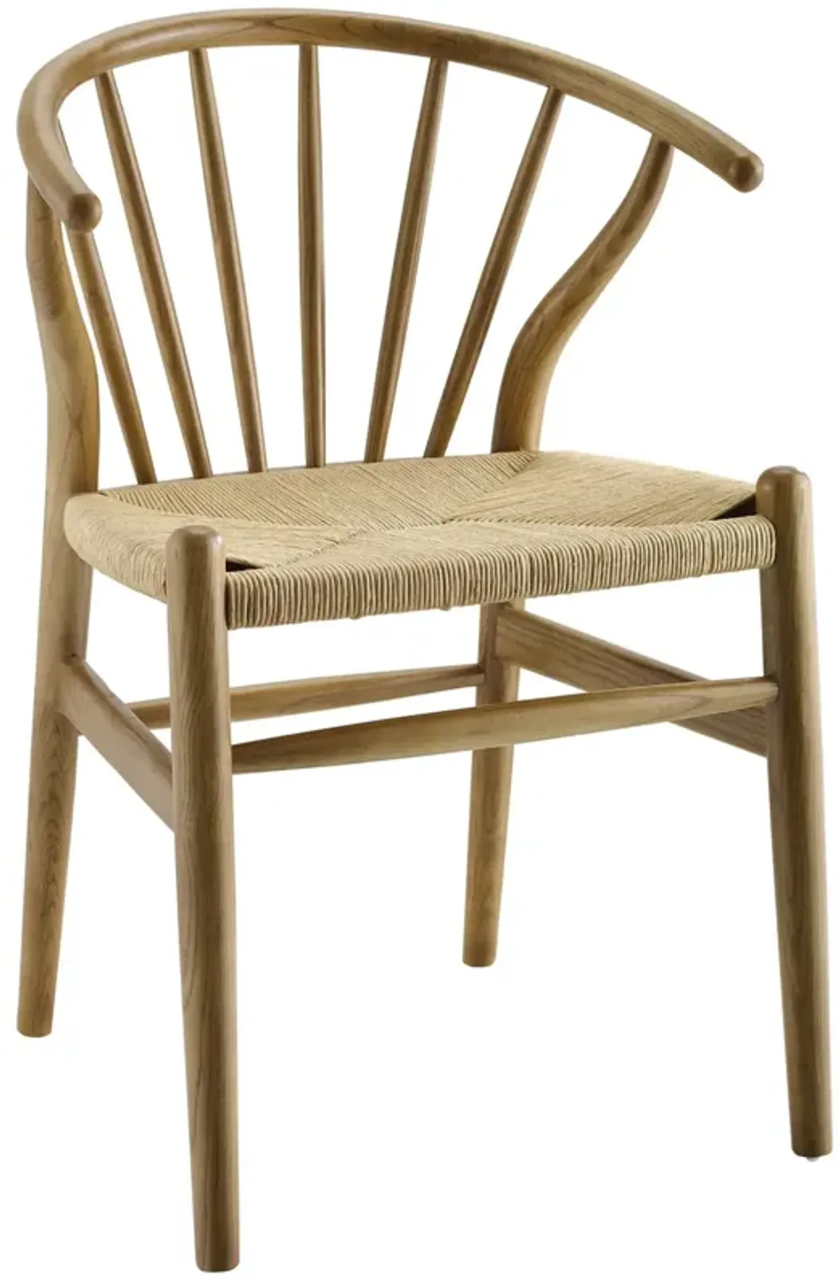 Flourish Dining Side Chair