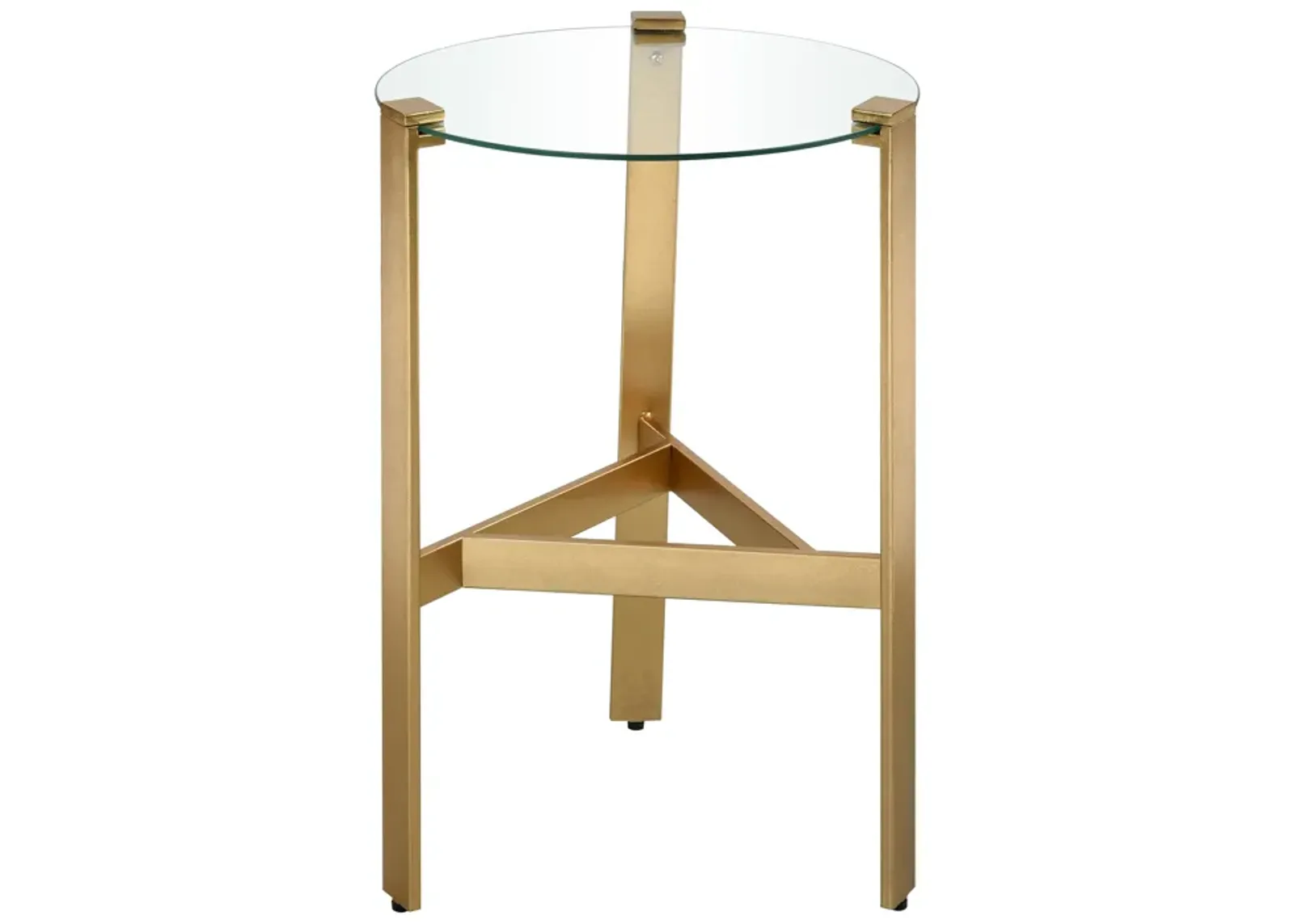 Scott Accent Table