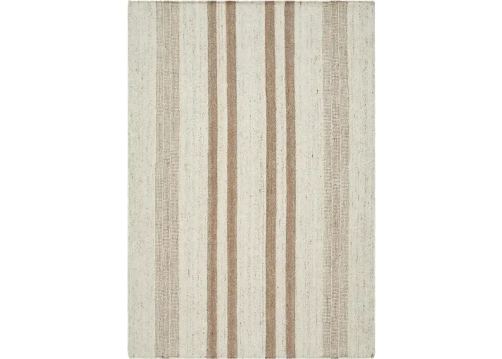 Bolu BLU-2302 9' x 12' Hand Made Rug