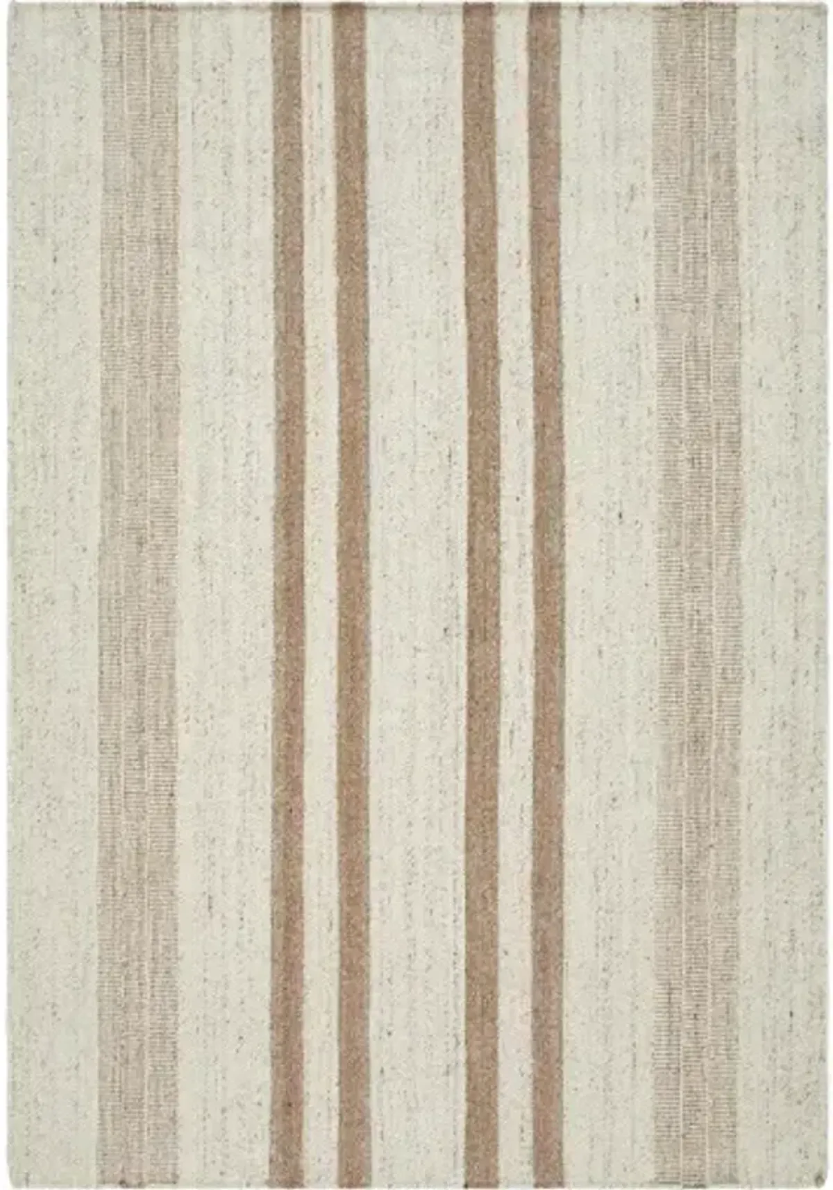 Bolu BLU-2302 9' x 12' Hand Made Rug