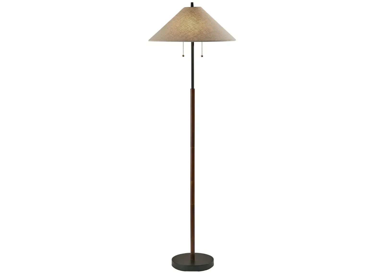 Palmer Floor Lamp