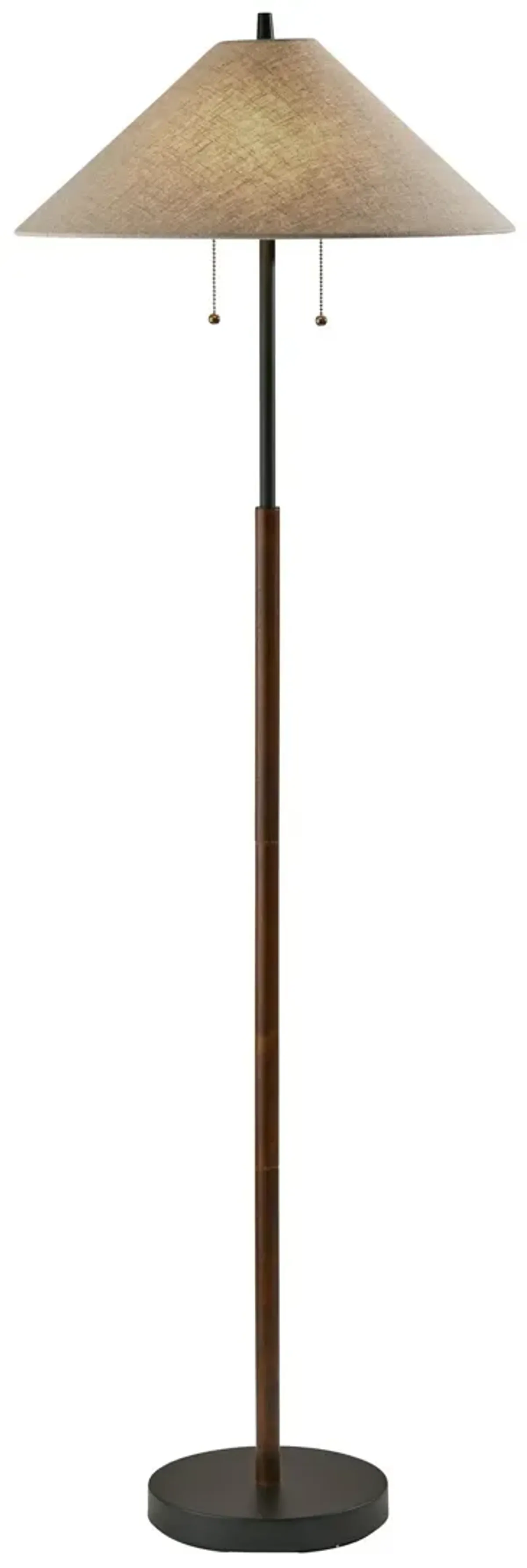 Palmer Floor Lamp