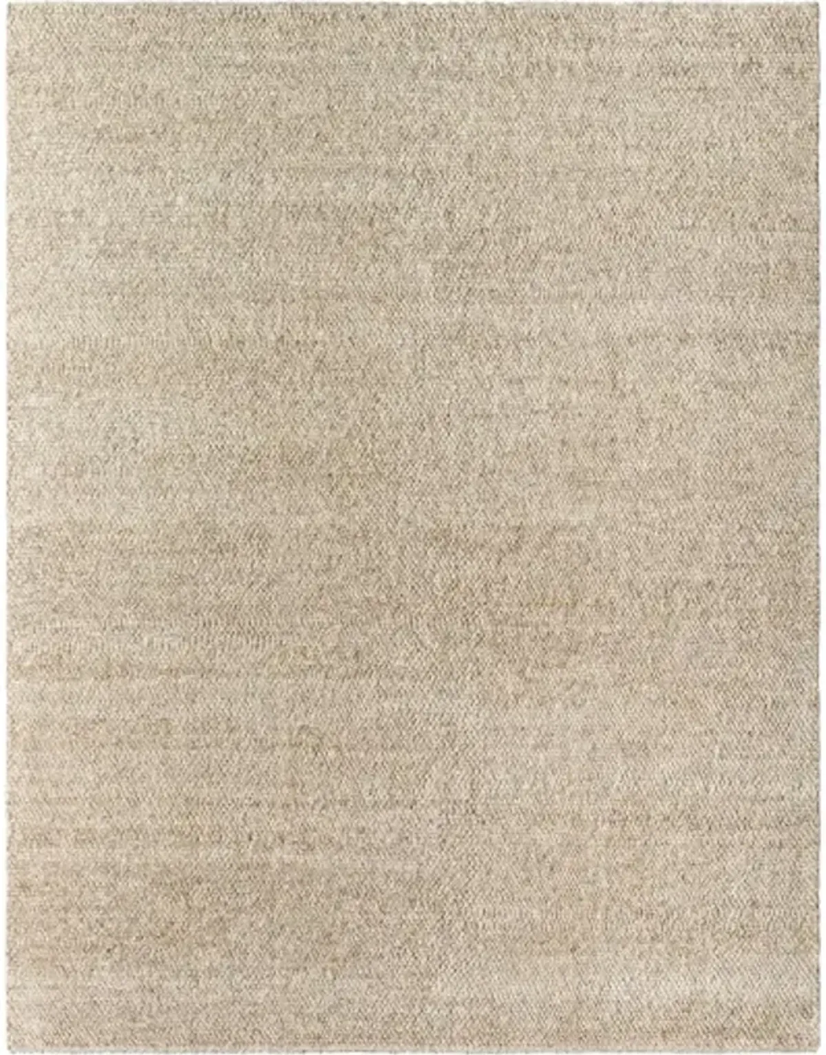 Wabi Sabi WSB-2304 8' x 10' Handmade Rug