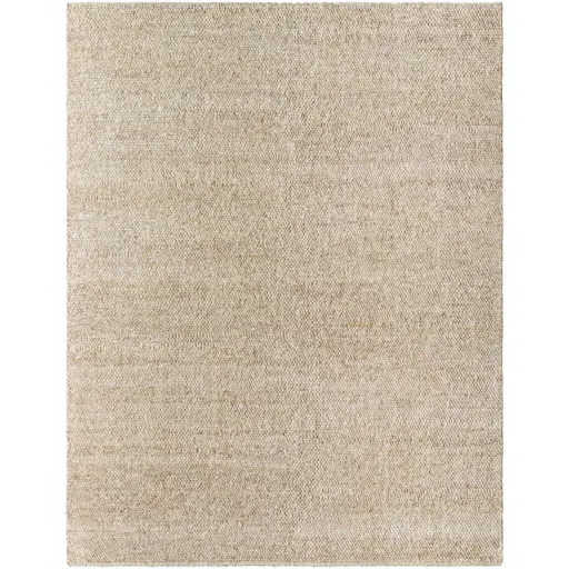 Wabi Sabi WSB-2304 8' x 10' Handmade Rug