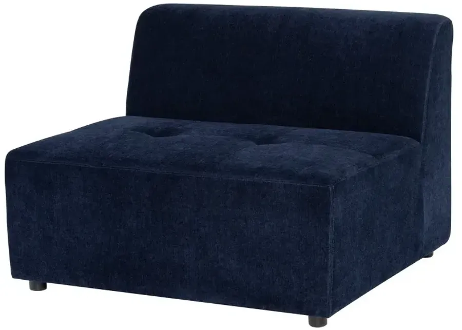 PARLA  MODULAR SOFA