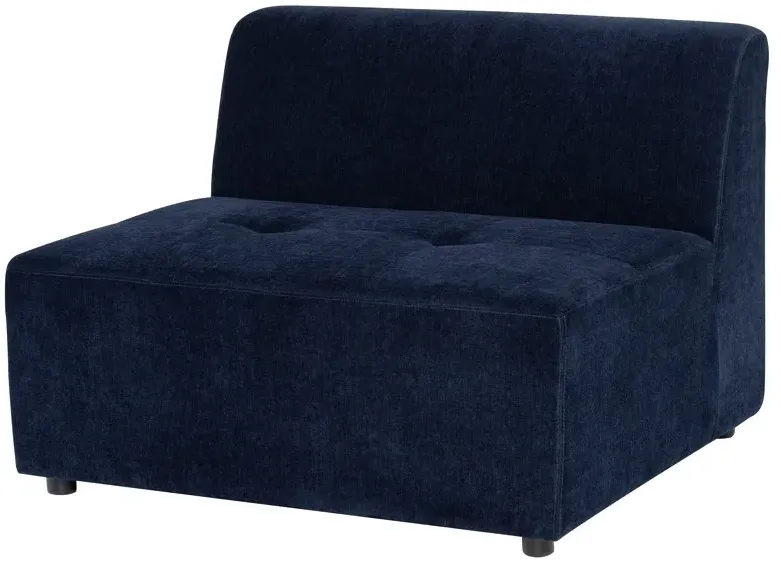 PARLA  MODULAR SOFA