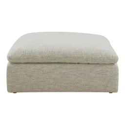 grey color