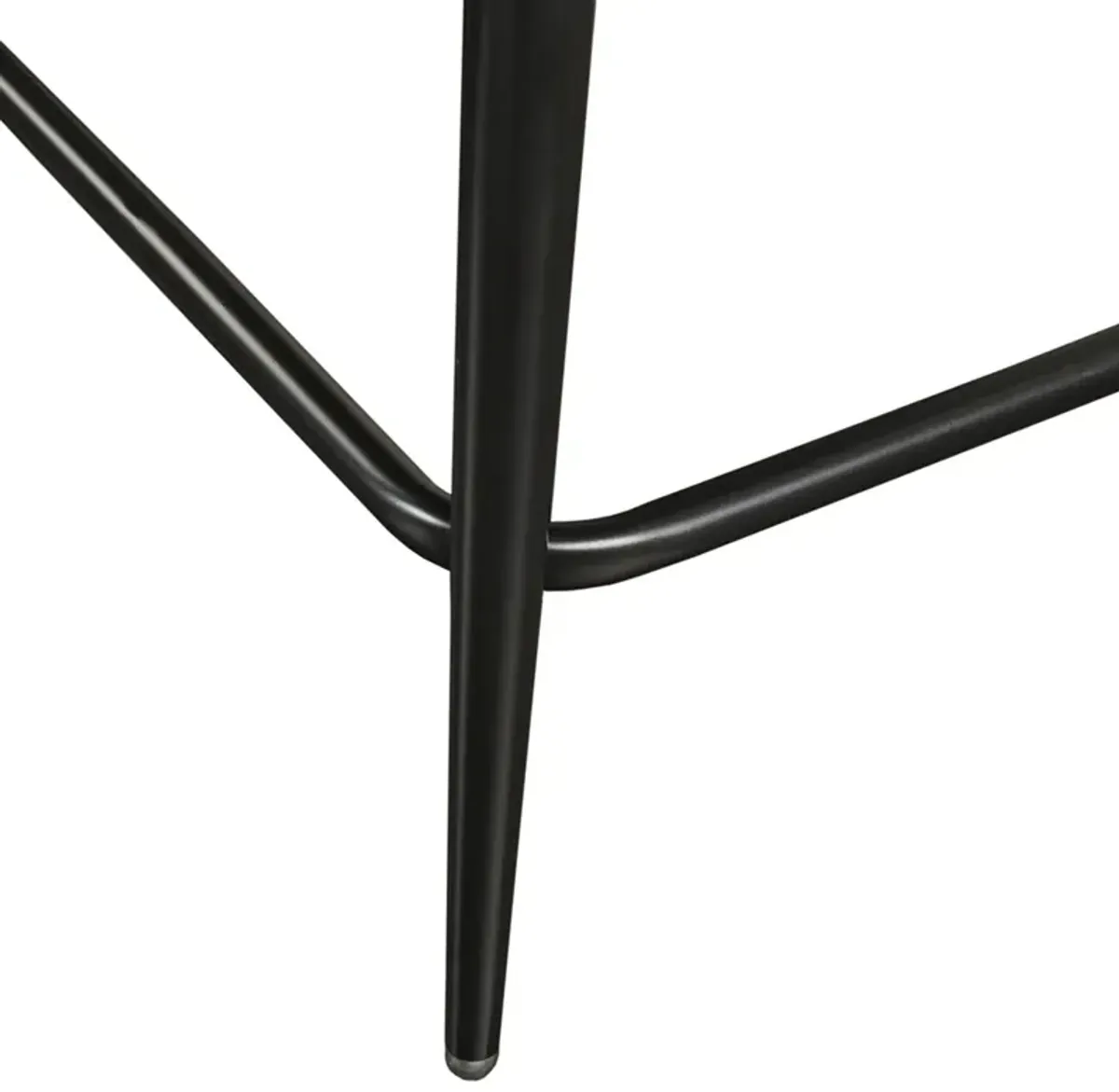 INK+IVY Henrick Grey Multi Counter Stool