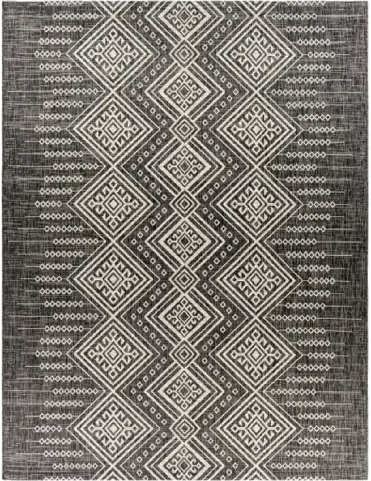 Eagean 7'10" x 10'2" Rug