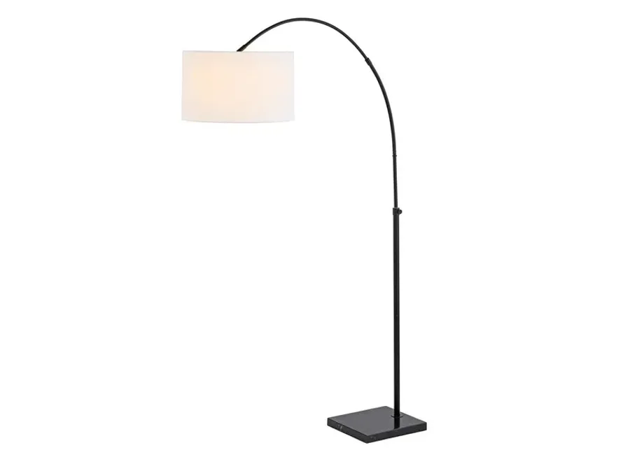 Katla Floor Lamp