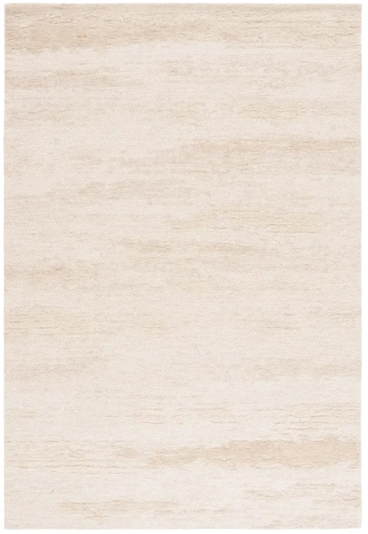 EBONY Hand Tufted 3' x 5' area rug