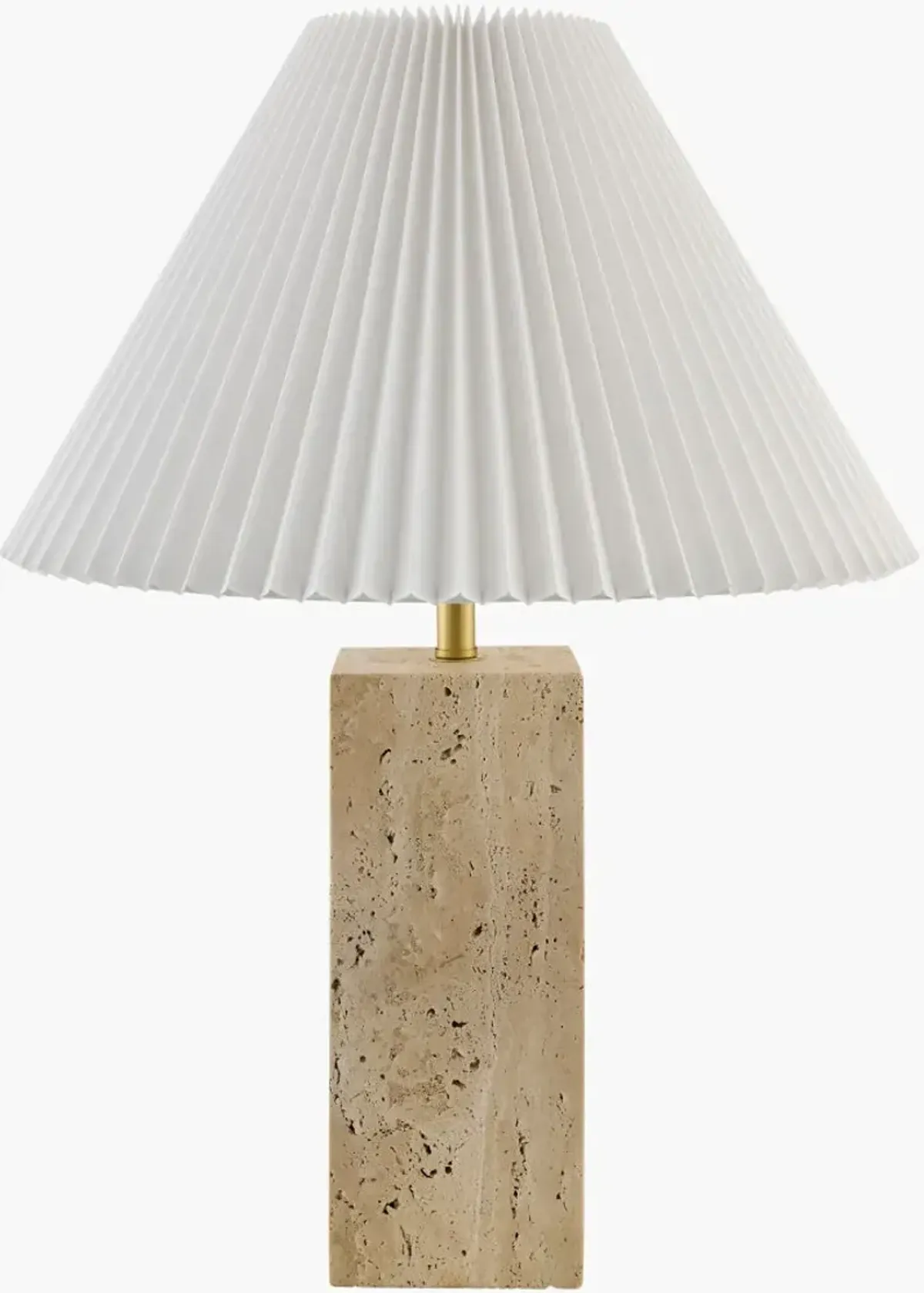 Autumn Laurel 22"H x 16"W x 16"D Accent Table Lamp