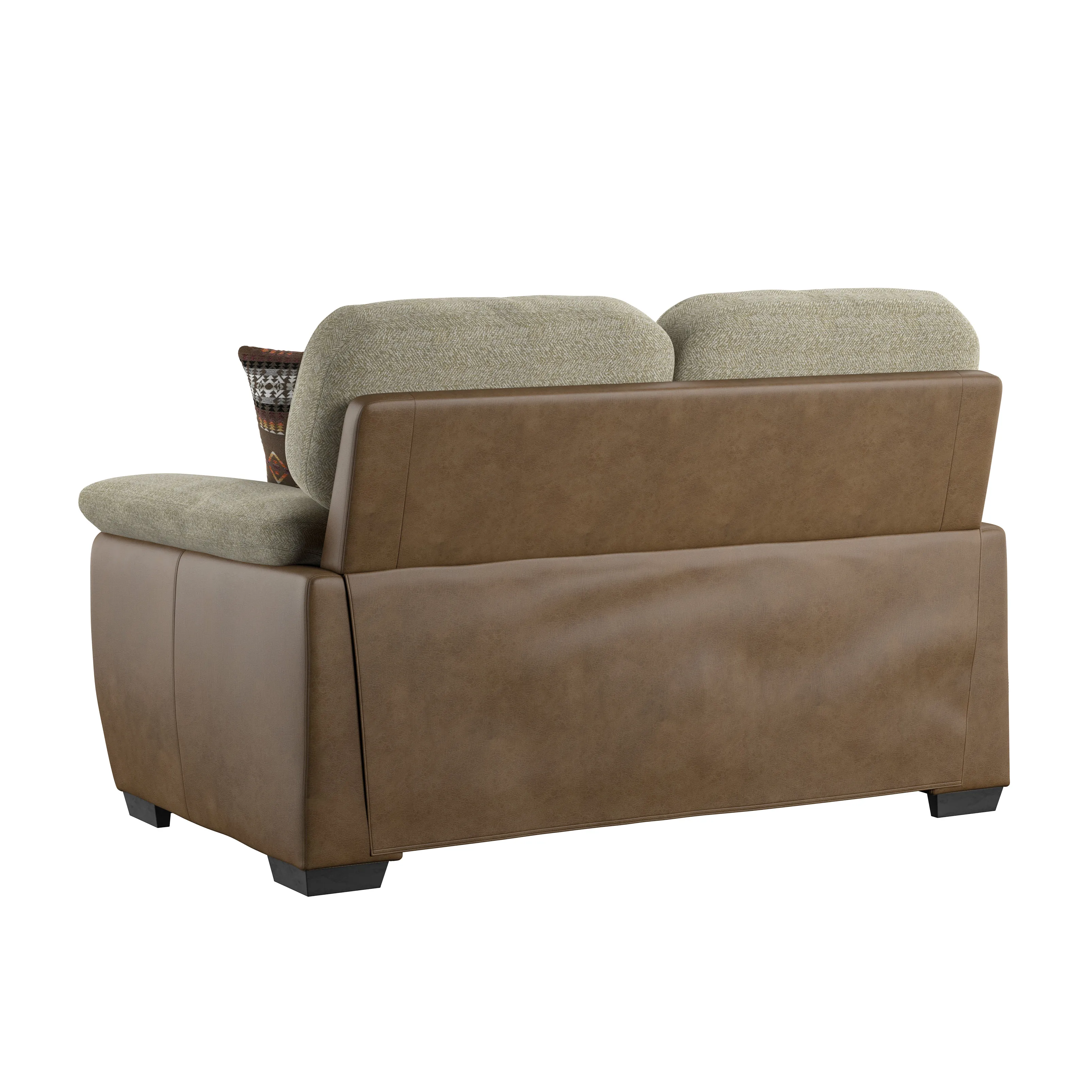 Porter Loveseat