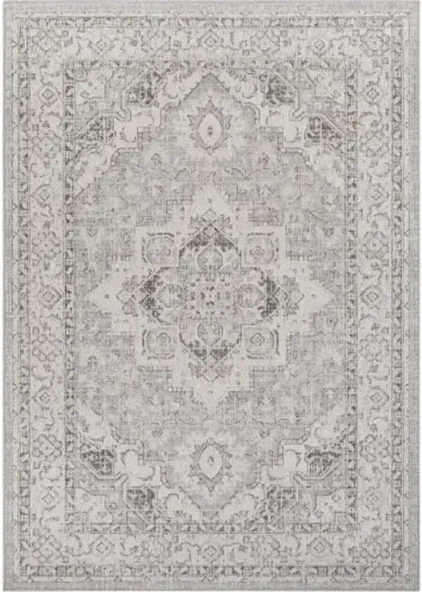 Veranda 5'3" x 7'3" Rug