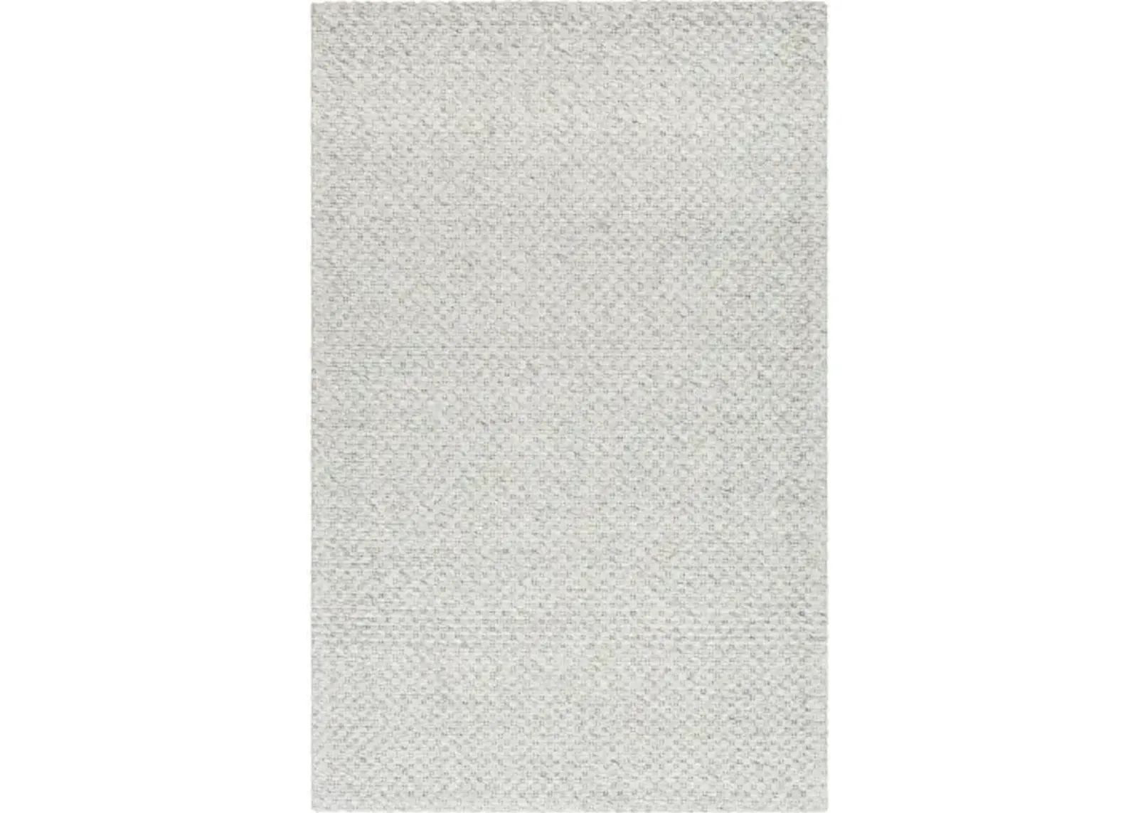 Empoli EPO-2311 8' x 10' Hand Made Rug