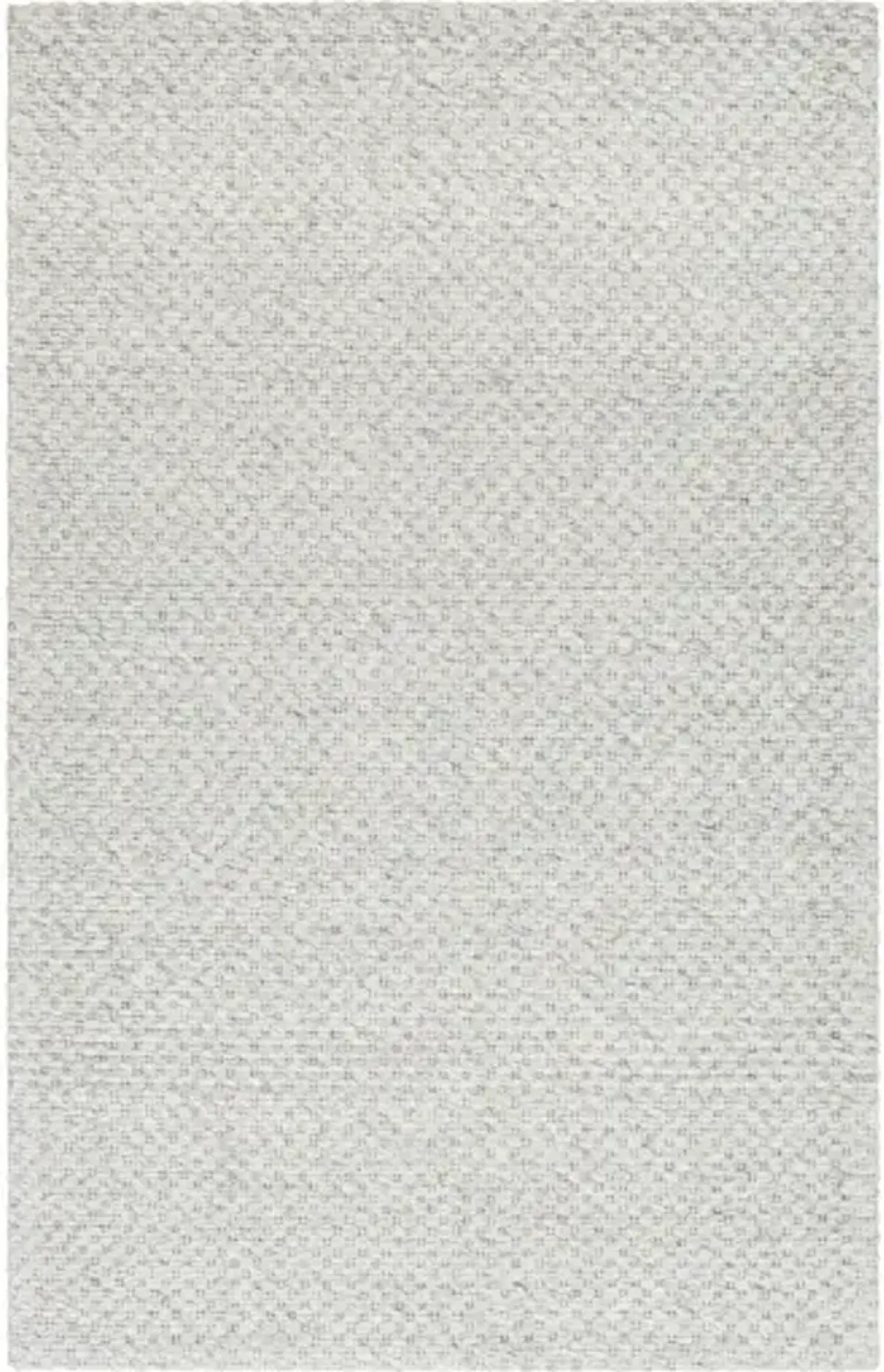 Empoli EPO-2311 8' x 10' Hand Made Rug