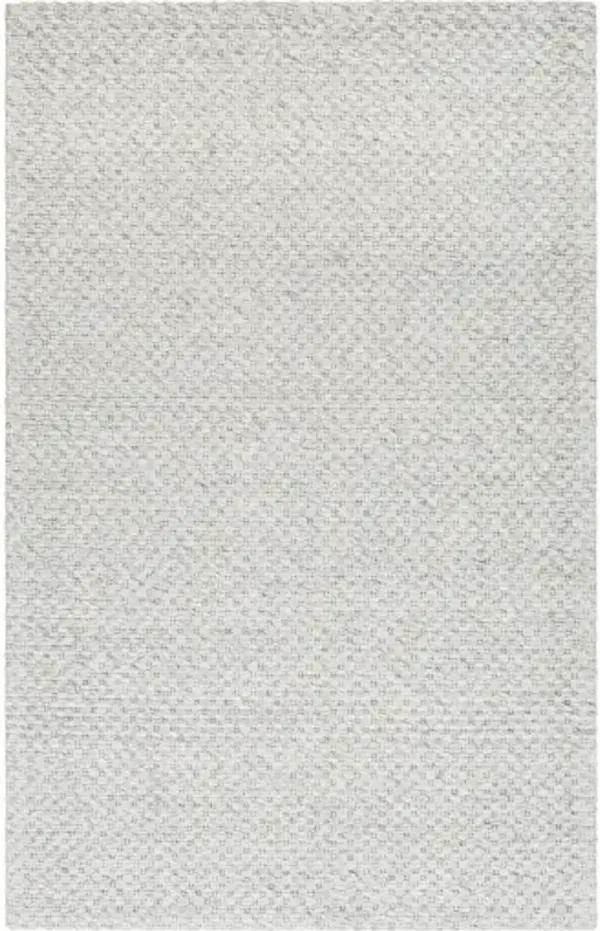 Empoli EPO-2311 8' x 10' Hand Made Rug