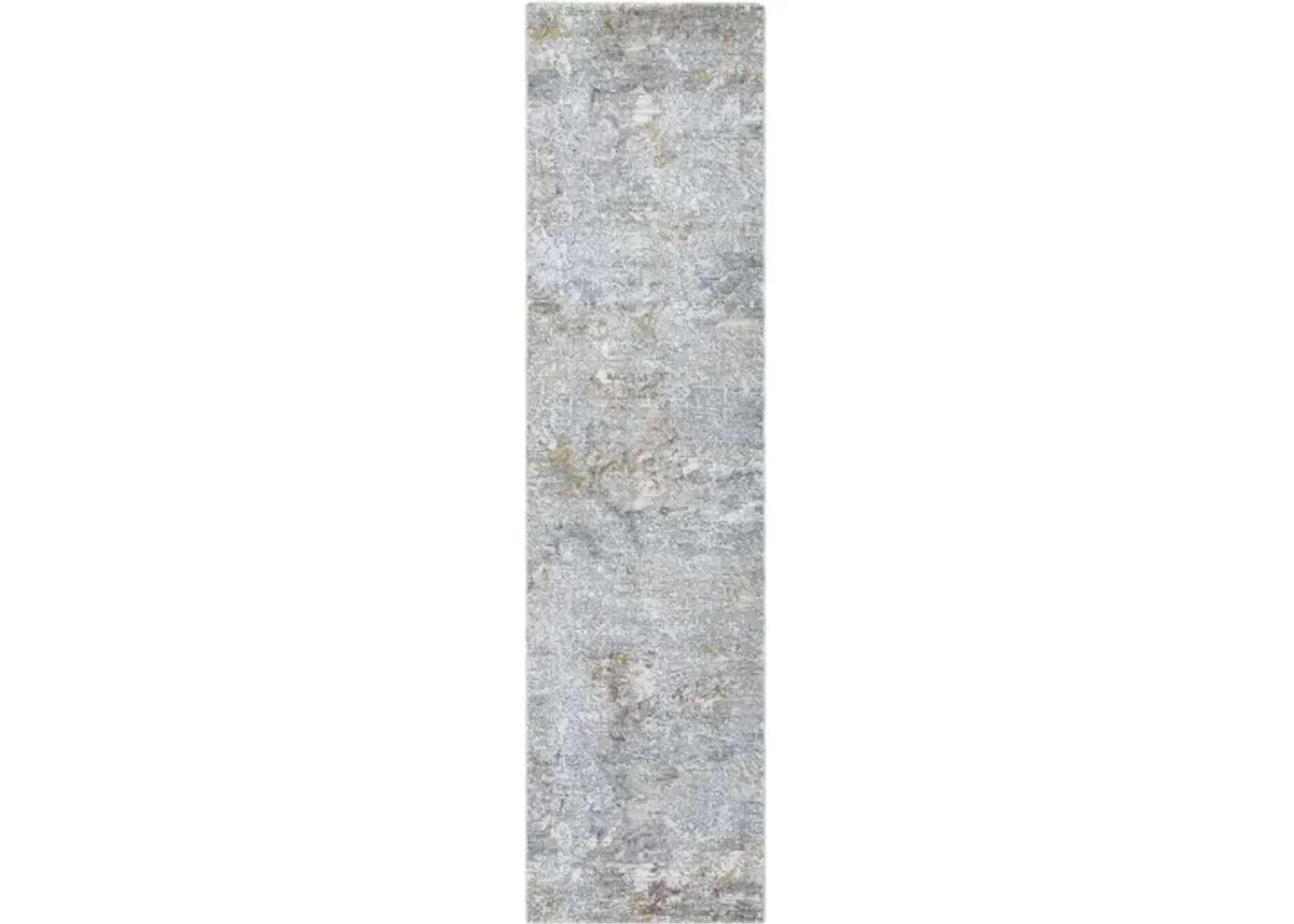 Dresden DRE-2314 5' x 7'5" Machine Woven Rug