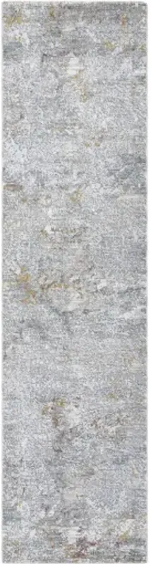 Dresden DRE-2314 5' x 7'5" Machine Woven Rug