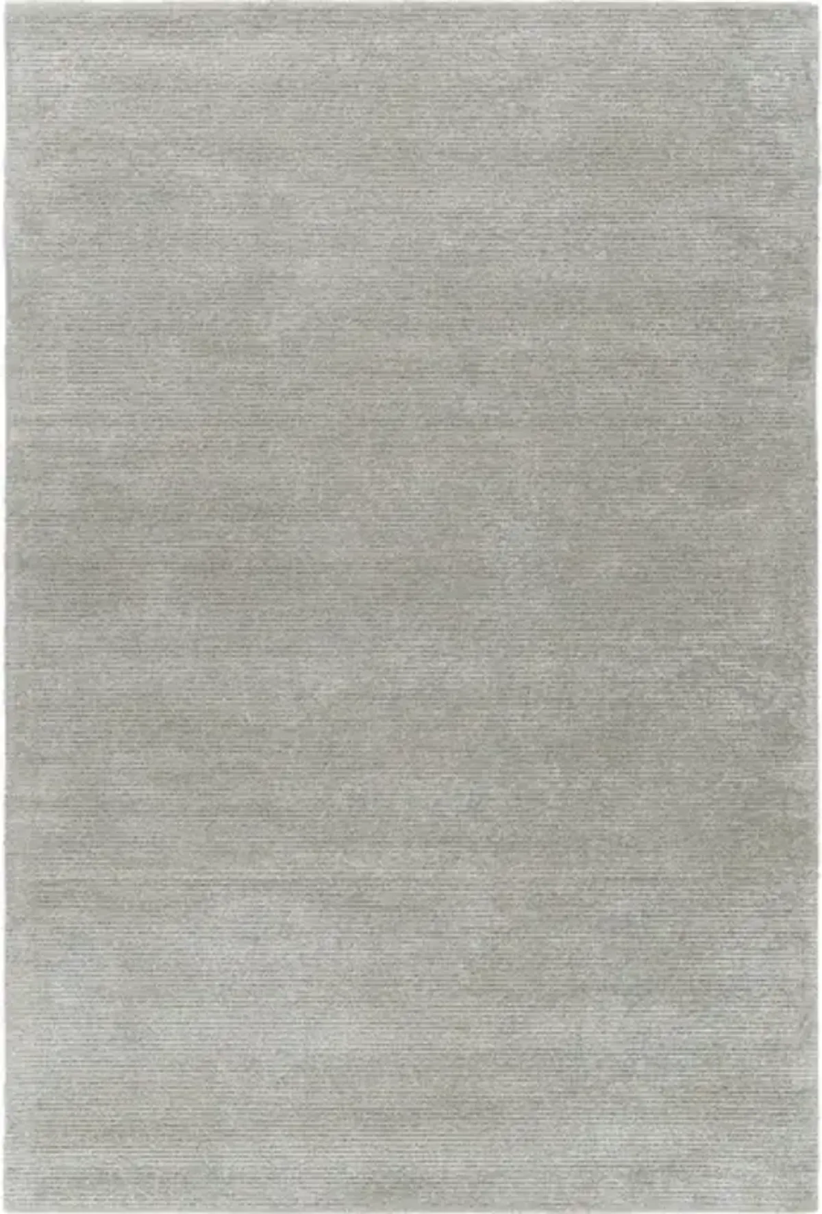 Richmond RCM-2303 8' x 8' Hand Made Rug
