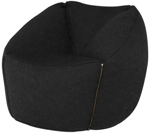 JASPER OCCASIONAL CHAIR