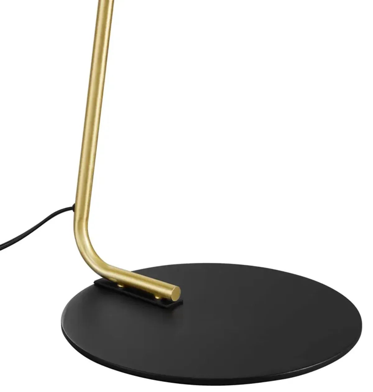 Journey Standing Floor Lamp