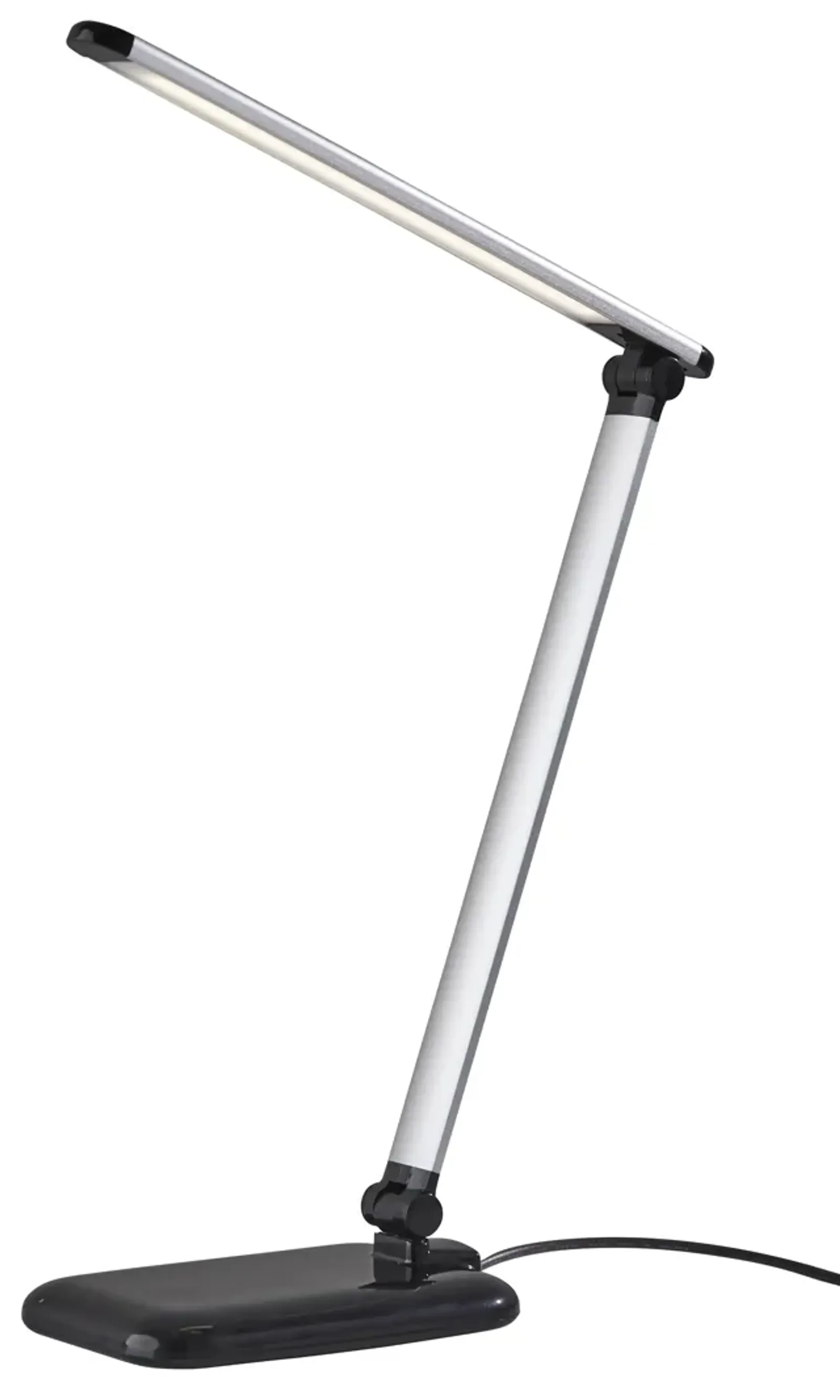 Lennox LED Multi-Function Desk Lamp