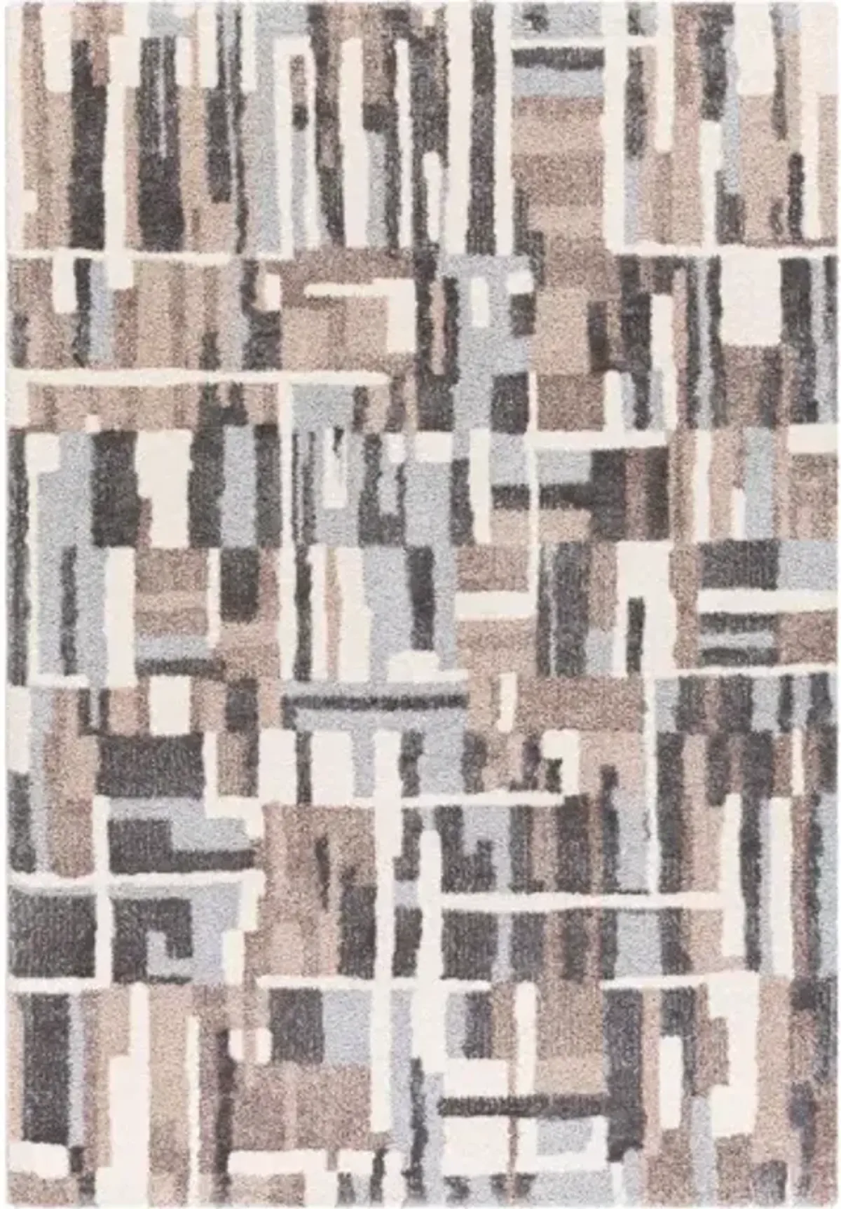 Cielo 2' x 3' Rug