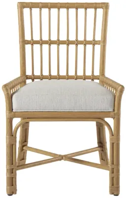 beige color