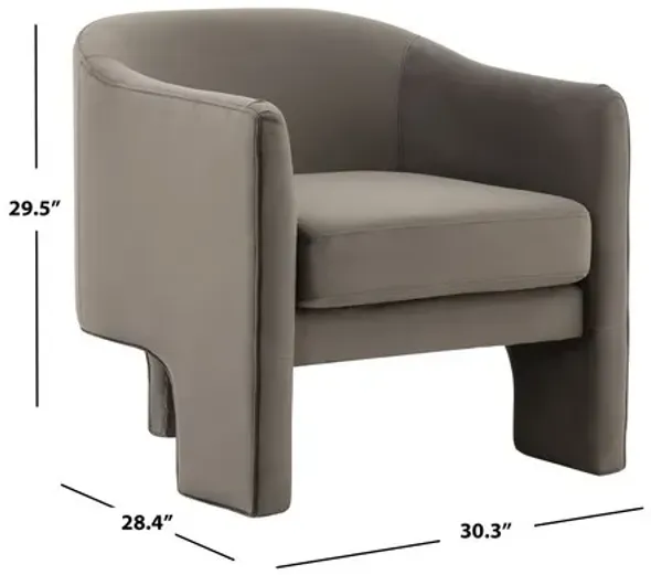 Londyn Accent Chair