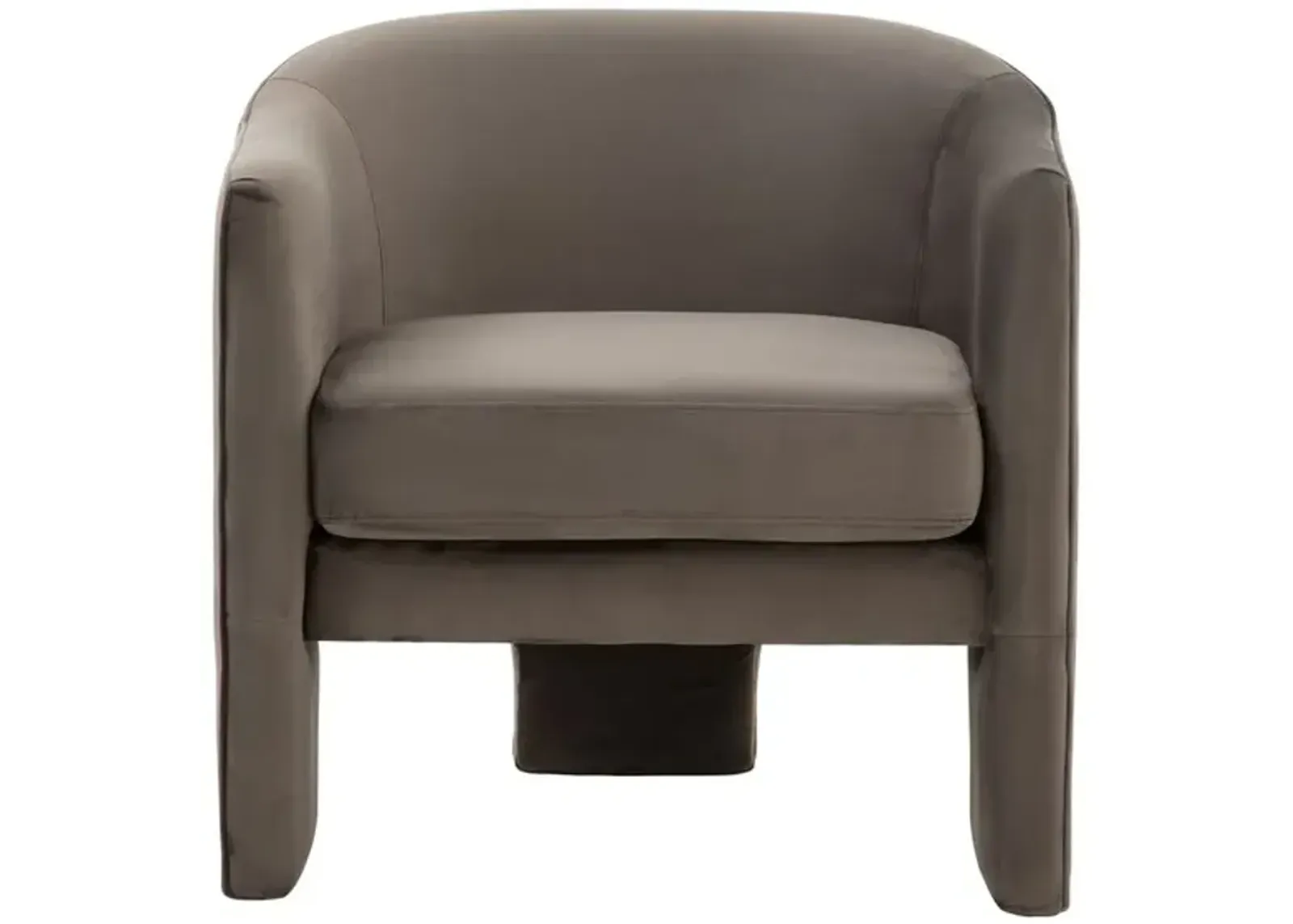 Londyn Accent Chair