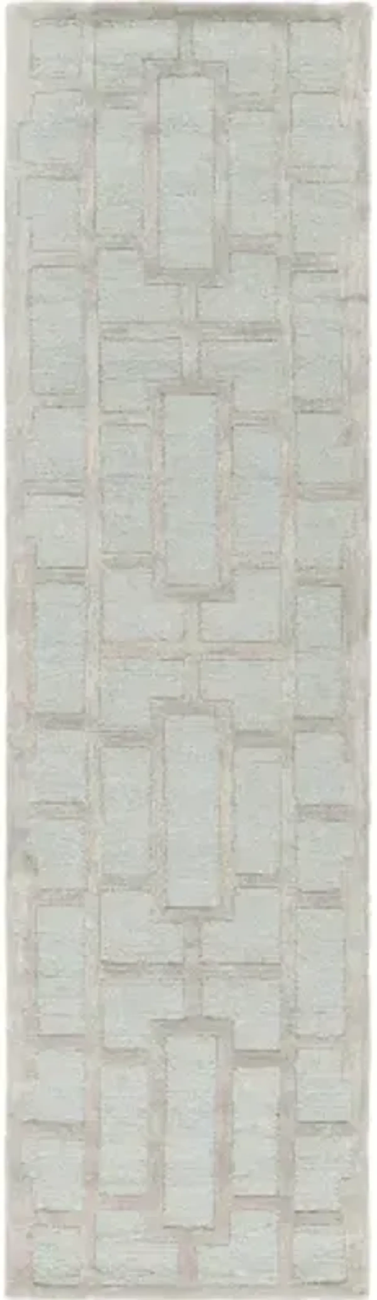 Arise AWRS-2139 2'3" x 12' Rug