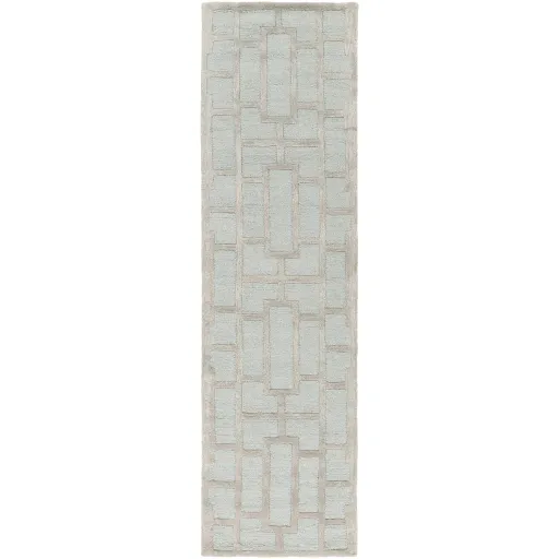 Arise AWRS-2139 2'3" x 12' Rug